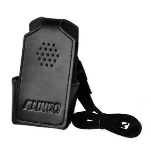 無線機 インカム アイコム ICOM HS-92 ヘルメット取り付け型