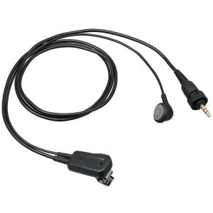 JVCケンウッド（JVC KENWOOD） ケンウッド KENWOOD EMC-5F イヤホン