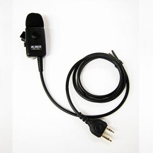 ICOM（アイコム） OPC-661 通話スイッチ未内蔵型接続ケーブル