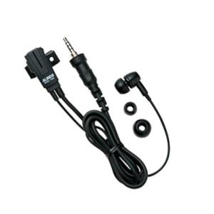 EME-63A(EME63A) ALINCO アルインコ ヘルメット用ヘッドセット : e