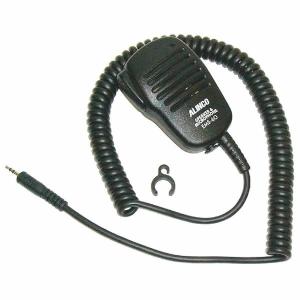 ALINCO（アルインコ） ALINCO DR-420DX アマチュア無線機モービル