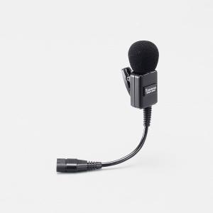 ICOM（アイコム） OPC-661 通話スイッチ未内蔵型接続ケーブル
