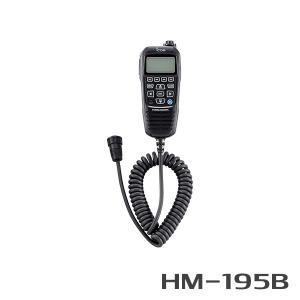 ICOM（アイコム） IC-M37J 国際VHFトランシーバー（携帯型/5W