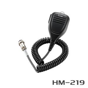 ICOM（アイコム） VS-3 Bluetoothヘッドセット : インカムダイレクト