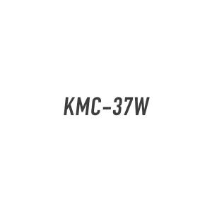 ケンウッド KENWOOD スピーカーマイク　KMC-37W｜musen