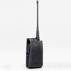 トランシーバー、インカム、アイコム（ICOM） ICOM（アイコム） インカム IC-DPR7S トランシーバー 無線機 登録局