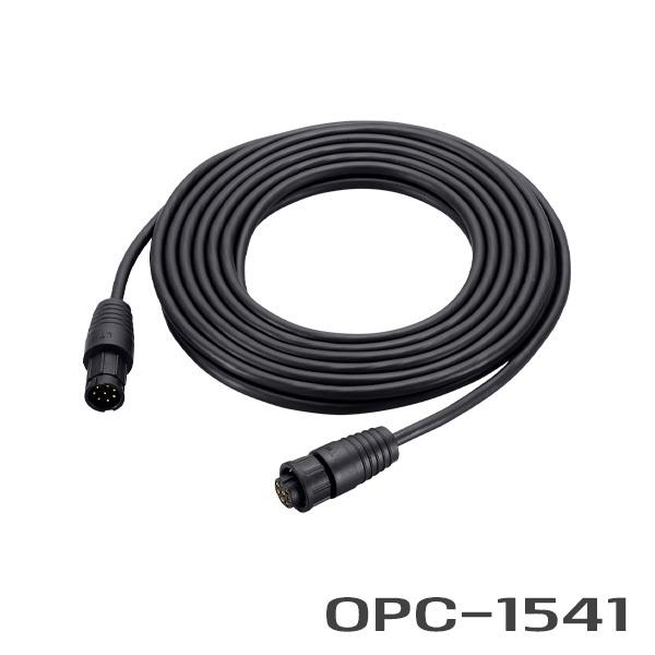 アイコム OPC-1541 延長ケーブル  M504J用