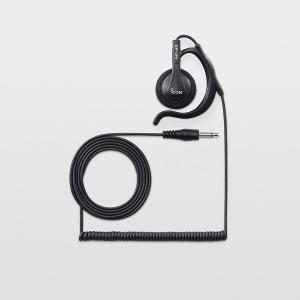 無線機 インカム アイコム ICOM HS-92 ヘルメット取り付け型