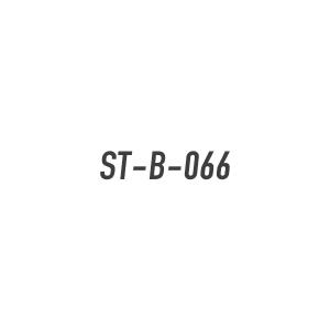 STANDARD スタンダード ST-B-066 アンテナバンド12個入(FTH-314用)｜musen