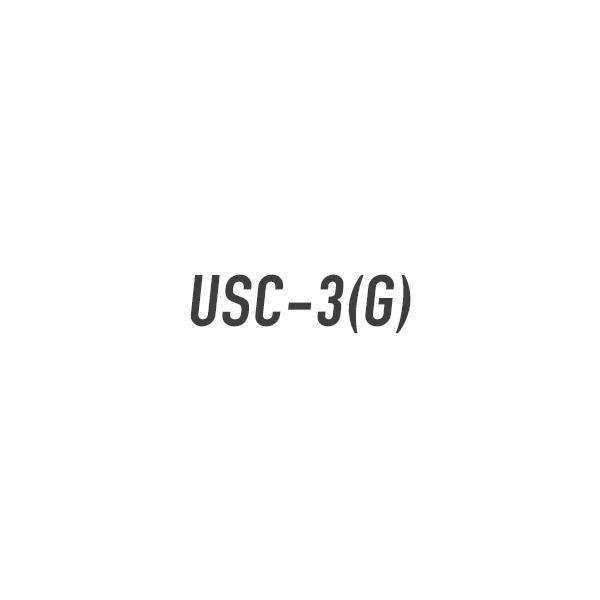 ケンウッド USC-3(G) キャリングケースUSC-3(G)