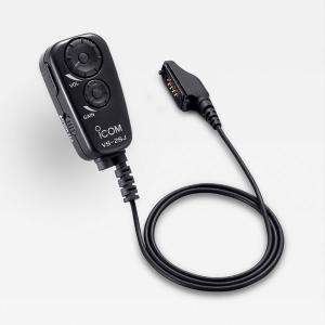 ICOM（アイコム） ICOM BP-274N リチウムイオンバッテリー 充電池 無線