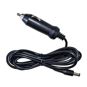 F.R.C.エフ・アール・シー FIRSTCOM FC-D301DC F.R.C.デジタル簡易無線登録局DCケーブル２ｍ