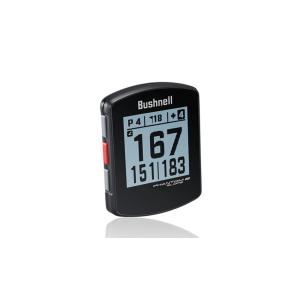 Bushnell GPSゴルフナビ ファントム2 スロープ グレーカモ ファントム2 スロープ ゴルフ用GPSナビ｜ブッシュネルゴルフ Bushnellgolf