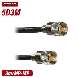 ALINCO（アルインコ） DM-310MV 安定化電源器 : 無線計画 インカム