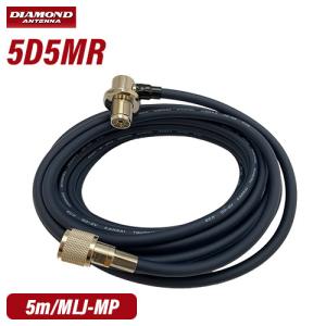 ALINCO（アルインコ） DJ-P114R 特定小電力無線レピーター（中継器