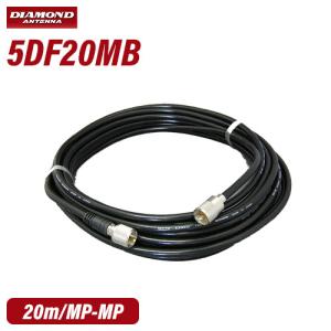 DIAMOND 基台2個　マグネットアース モービル用マグネット基台 むせんZONE25｜アマチュア無線機