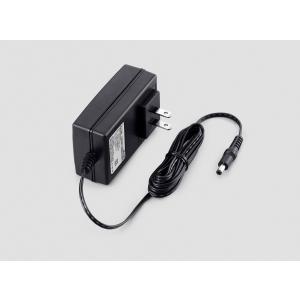アイコム ICOM BC-188 充電器用AC...の詳細画像1