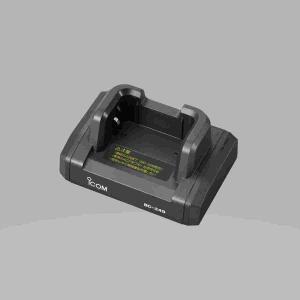 アイコム ICOM BC-249 卓上充電器の詳細画像1