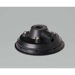 コメット CA-MS2 大型マグネット基台 ケ...の詳細画像1