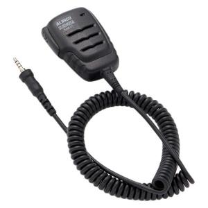 アルインコ EMS-71 ネジ込み式防水プラグ...の詳細画像2
