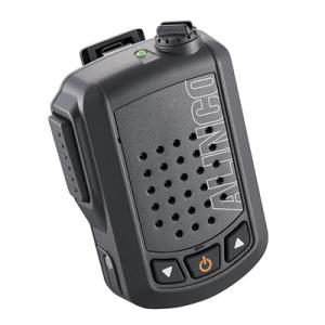 アルインコ EMS-87B Bluetooth...の詳細画像1
