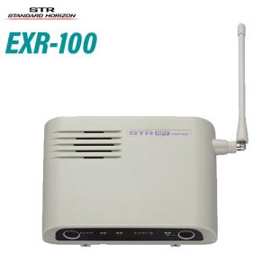 バーテックススタンダード（Vertex Standard） スタンダード FNB