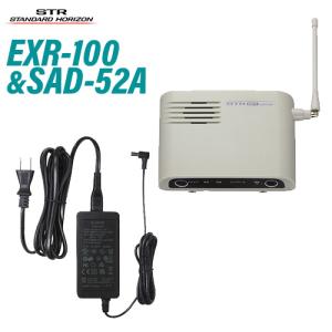 ICOM（アイコム） 中継装置 IC-RP4130GW : インカムダイレクト 無線