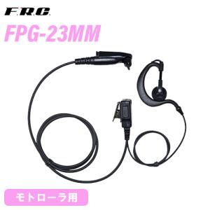 COMET（コメット） CAT-283 144/430MHzアンテナカプラー : 無線計画