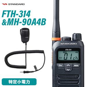 COMET CAT-283 144/430MHz アンテナカプラー Amazon | Comet CAT-283 144/430MHzアンテナカプラー | コメット