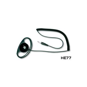 【互換品】 第一電波工業 ダイヤモンド HE7...の詳細画像1