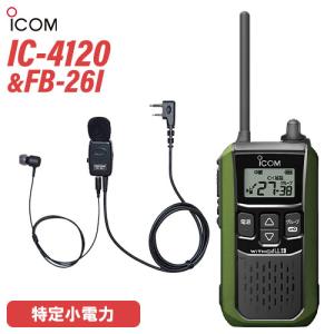 ICOM（アイコム） IC-R15(ICR15) 広帯域ハンディレシーバー : ハム