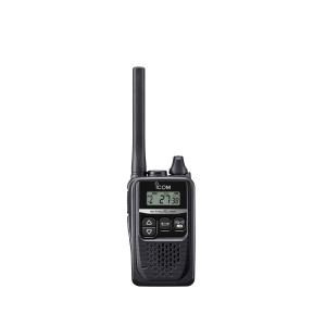 アイコム ICOM IC-4310(×5) ブ...の詳細画像1
