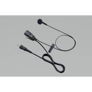 アイコム ICOM IC-4310(×5) ブ...の詳細画像2