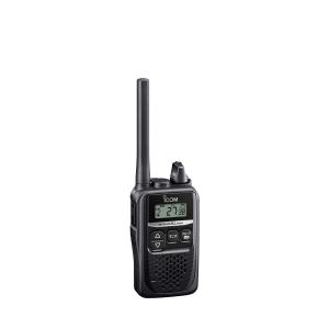 アイコム ICOM IC-4310 ブラック ...の詳細画像2