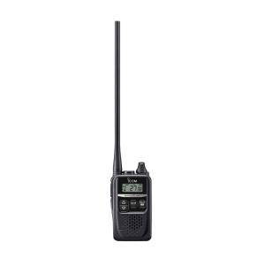 アイコム ICOM IC-4310L ロングア...の詳細画像1