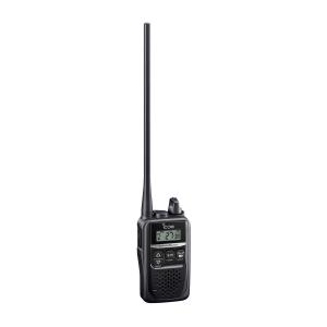 アイコム ICOM IC-4310L ロングア...の詳細画像2
