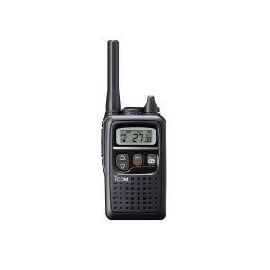 アイコム ICOM IC-4350 ブラック ...の詳細画像1