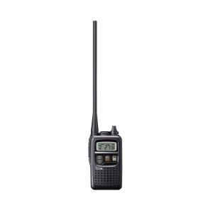 アイコム ICOM IC-4350L ブラック...の詳細画像1