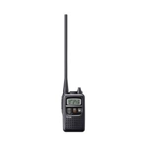 アイコム ICOM IC-4350L ロングア...の詳細画像1