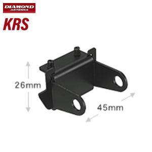 RHM12 ダイヤモンド 7〜430MHz帯スクリュードライバー型アンテナ 楽天市場】RHM12 ダイヤモンド 7〜430MHz帯スクリュードライバー型