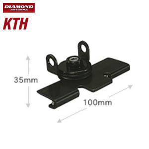 COMET（コメット） CF-50MR ローパスフィルター カットオフ57MHz 1kW