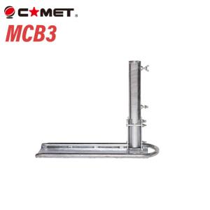 MCB3(MCBII)I ふみたてくん コメット製 アマチュア無線 : e-connection