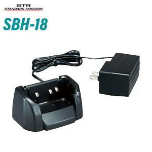 バーテックススタンダード（Vertex Standard） スタンダード FNB