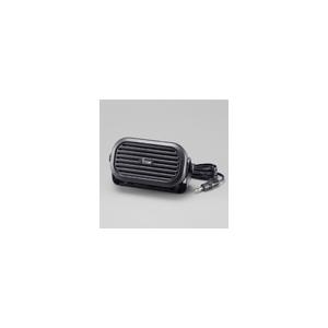 アイコム ICOM SP-35 外部スピーカーの詳細画像1