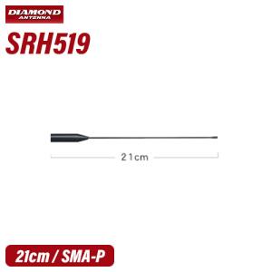 第一電波工業 ダイヤモンド CX310A 1回路3接点 同軸切換器 CX310A CX310A | 第一電波工業(DIAMOND) | 無線機・トランシーバー・インカム