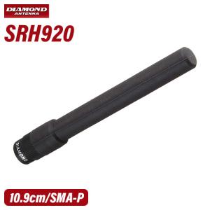 第一電波工業 RHM12 1.8MHz〜430MHzポータブルスクリュードライバー型