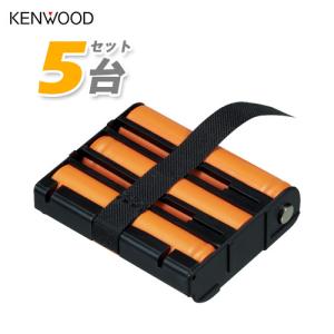 バーテックススタンダード（Vertex Standard） スタンダード FNB