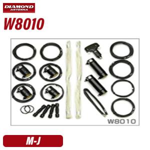 ALINCO（アルインコ） DJ-PV1D デジタル小電力コミュニティ無線