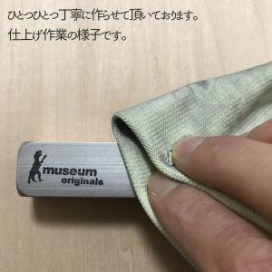ドラムねじ回しの詳細画像3