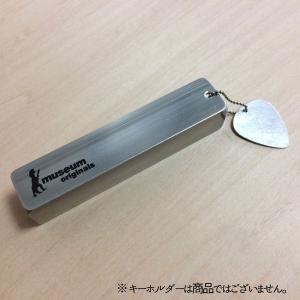 ドラムねじ回しの詳細画像4